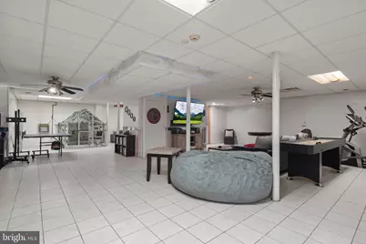 1248 Maple Avenue, Waterford Township, NJ 08004 - Photo 43