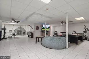 1248 Maple Ave, Waterford Township, NJ 08004 - Photo 43