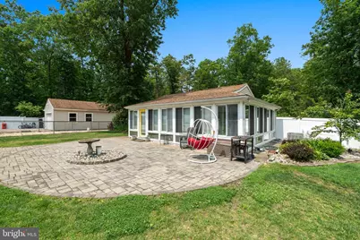 1248 Maple Avenue, Waterford Township, NJ 08004 - Photo 51