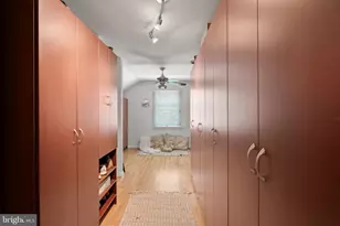 1248 Maple Ave, Waterford Township, NJ 08004 - Photo 31