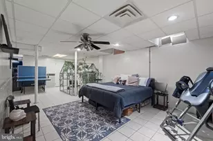 1248 Maple Ave, Waterford Township, NJ 08004 - Photo 45