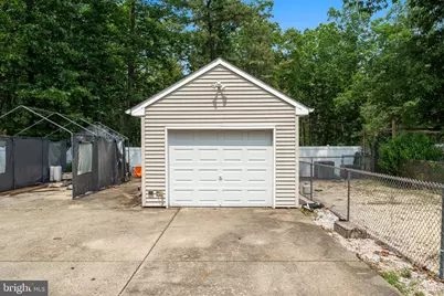 1248 Maple Avenue, Waterford Township, NJ 08004 - Photo 53