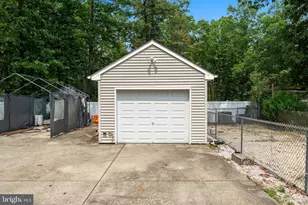 1248 Maple Ave, Waterford Township, NJ 08004 - Photo 53