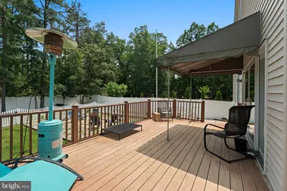 1248 Maple Avenue, Waterford Township, NJ 08004 - Photo 47