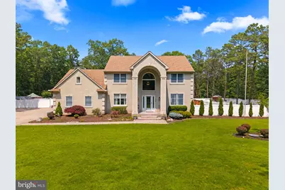 1248 Maple Avenue, Waterford Township, NJ 08004 - Photo 55