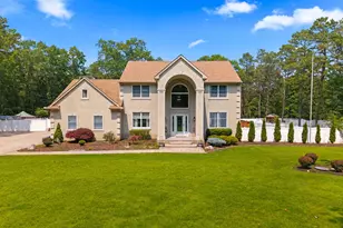 1248 Maple Ave, Waterford Township, NJ 08004 - Photo 55