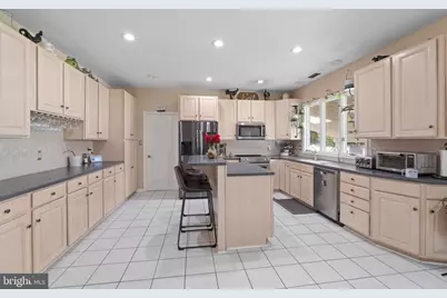 1248 Maple Avenue, Waterford Township, NJ 08004 - Photo 13