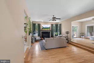 1248 Maple Ave, Waterford Township, NJ 08004 - Photo 9