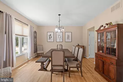 1248 Maple Avenue, Waterford Township, NJ 08004 - Photo 5