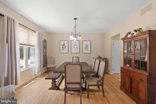 1248 Maple Ave, Waterford Township, NJ 08004 - Photo 5