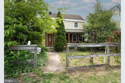 33 Clementon Road W, Gibbsboro, NJ 08026 - Photo 1