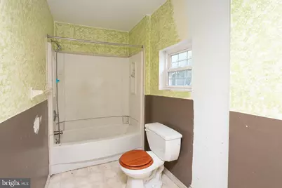 33 Clementon Road W, Gibbsboro, NJ 08026 - Photo 37