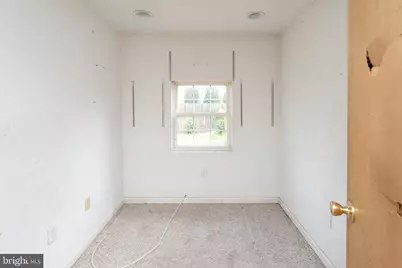 33 Clementon Road W, Gibbsboro, NJ 08026 - Photo 31