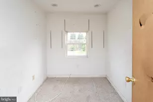 33 Clementon Rd W, Gibbsboro, NJ 08026 - Photo 31