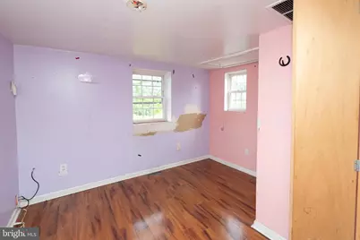 33 Clementon Road W, Gibbsboro, NJ 08026 - Photo 33