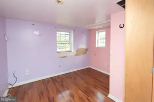 33 Clementon Rd W, Gibbsboro, NJ 08026 - Photo 33