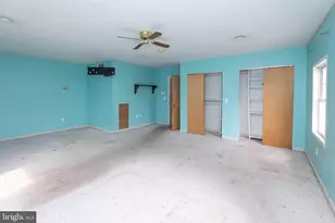 33 Clementon Rd W, Gibbsboro, NJ 08026 - Photo 41