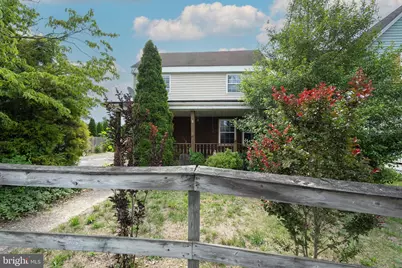 33 Clementon Road W, Gibbsboro, NJ 08026 - Photo 3