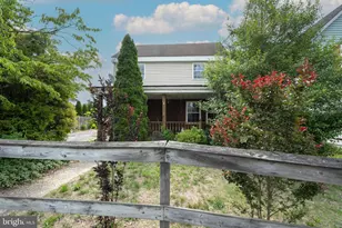 33 Clementon Rd W, Gibbsboro, NJ 08026 - Photo 3