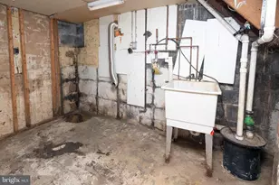 33 Clementon Rd W, Gibbsboro, NJ 08026 - Photo 47