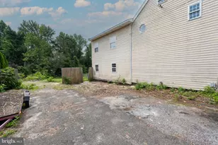 33 Clementon Rd W, Gibbsboro, NJ 08026 - Photo 11