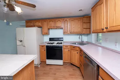 33 Clementon Road W, Gibbsboro, NJ 08026 - Photo 25