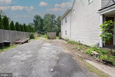 33 Clementon Road W, Gibbsboro, NJ 08026 - Photo 9