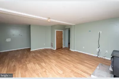 33 Clementon Road W, Gibbsboro, NJ 08026 - Photo 17