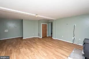 33 Clementon Rd W, Gibbsboro, NJ 08026 - Photo 17