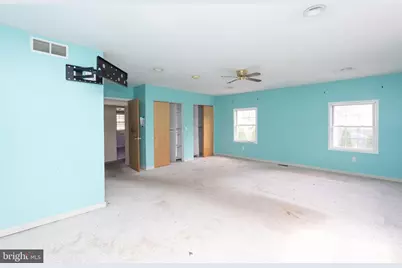 33 Clementon Road W, Gibbsboro, NJ 08026 - Photo 43