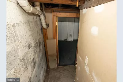 33 Clementon Road W, Gibbsboro, NJ 08026 - Photo 45