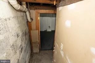 33 Clementon Rd W, Gibbsboro, NJ 08026 - Photo 45