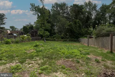 33 Clementon Road W, Gibbsboro, NJ 08026 - Photo 13