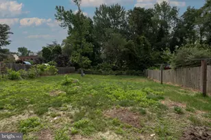 33 Clementon Rd W, Gibbsboro, NJ 08026 - Photo 13