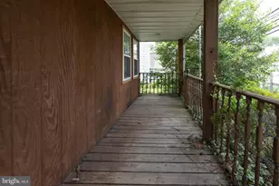 33 Clementon Rd W, Gibbsboro, NJ 08026 - Photo 7