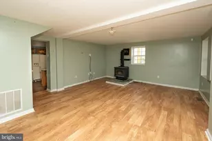 33 Clementon Rd W, Gibbsboro, NJ 08026 - Photo 15