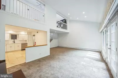 24 Centura, Cherry Hill, NJ 08003 - Photo 9