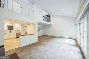 24 Centura, Cherry Hill, NJ 08003 - Photo 9