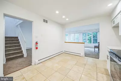 24 Centura, Cherry Hill, NJ 08003 - Photo 7