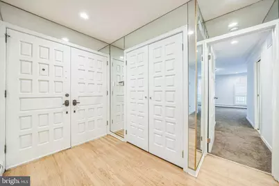 24 Centura, Cherry Hill, NJ 08003 - Photo 3