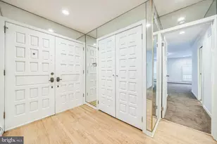 24 Centura, Cherry Hill, NJ 08003 - Photo 3