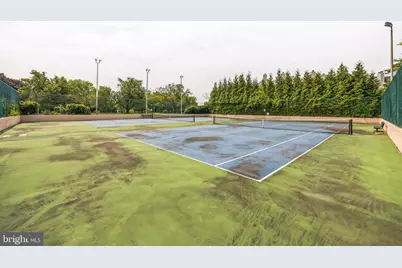 24 Centura, Cherry Hill, NJ 08003 - Photo 35