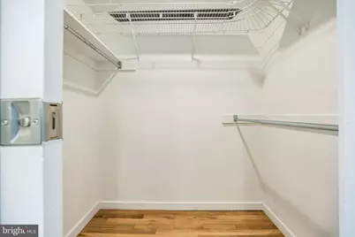 24 Centura, Cherry Hill, NJ 08003 - Photo 25