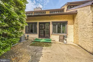 24 Centura, Cherry Hill, NJ 08003 - Photo 33