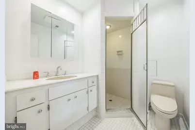 24 Centura, Cherry Hill, NJ 08003 - Photo 17