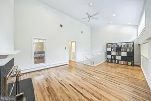 24 Centura, Cherry Hill, NJ 08003 - Photo 21