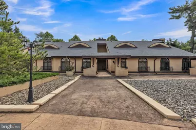 24 Centura, Cherry Hill, NJ 08003 - Photo 1