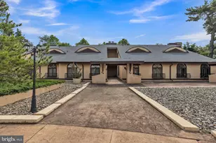 24 Centura, Cherry Hill, NJ 08003 - Photo 1