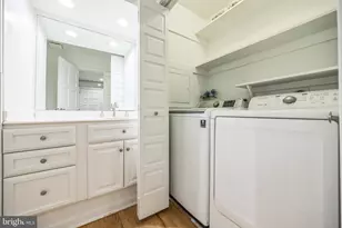 24 Centura, Cherry Hill, NJ 08003 - Photo 27