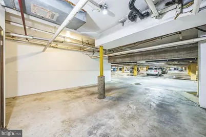 24 Centura, Cherry Hill, NJ 08003 - Photo 29